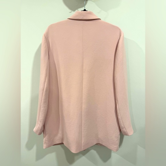 Aritzia blazer - Picture 3 of 3